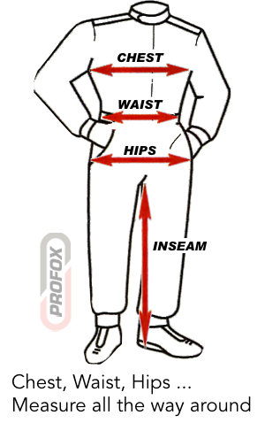 profox-suit-sizing-help.jpg profox-suit-sizing-help.jpg